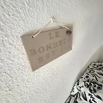 La Petite Maison A La * Le Barcarès