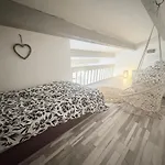 La Petite Maison A La Le Barcarès