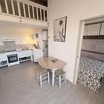 Nyaraló La Petite Maison A La *