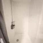 Nyaraló La Petite Maison A La Le Barcarès
