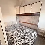 La Petite Maison A La * Le Barcarès