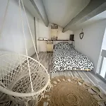 La Petite Maison A La Nyaraló