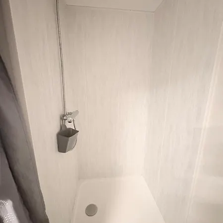 Semesterbostad La Petite Maison A La Le Barcarès